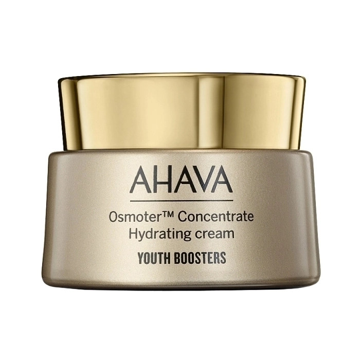 Youth Boosters Osmoter™ Concentrate Hydrating Cream