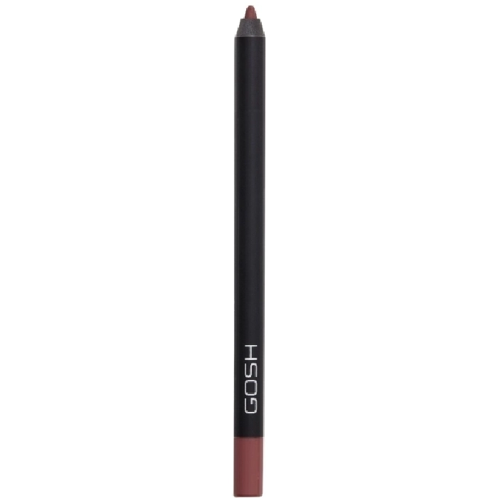 Velvet Touch Lip Liner Waterproof