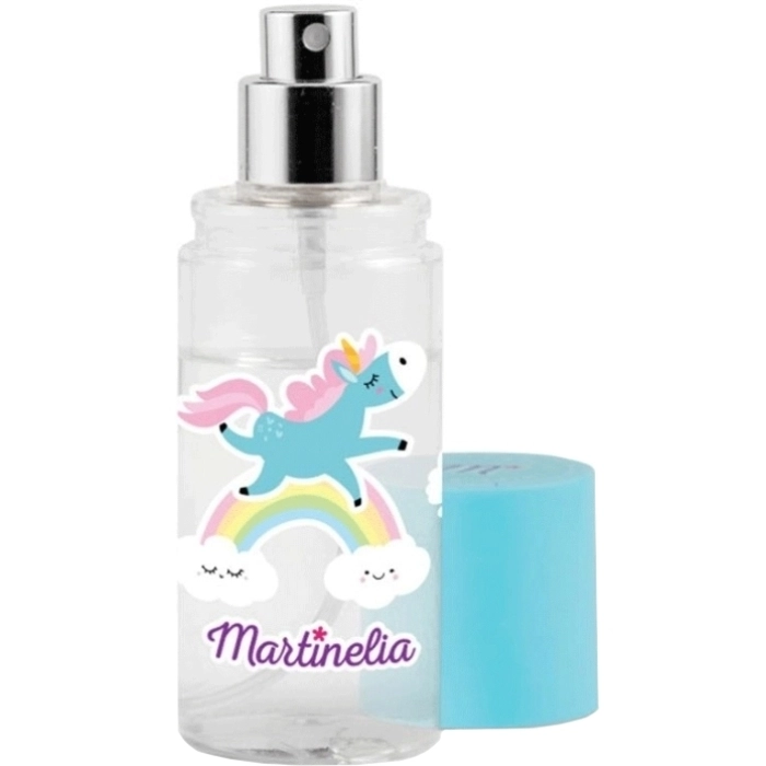 Martinelia Body Mist