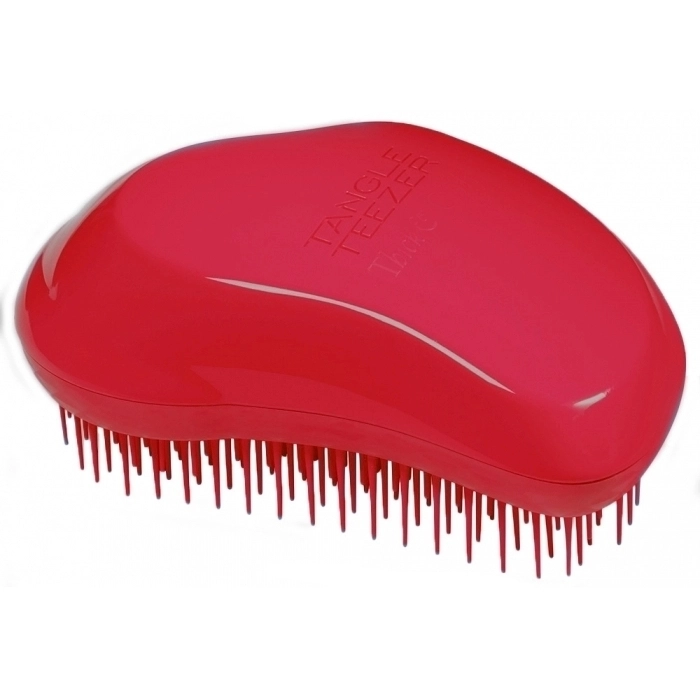 Tangle Teezer Thick & Curly Tangle Teezer Thick & Curly