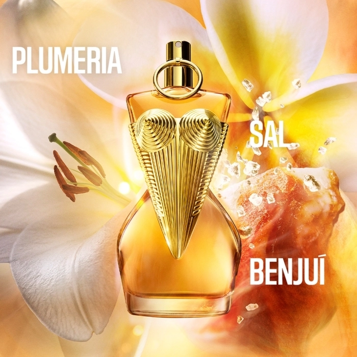 Divine Le Parfum Intense Divine Le Parfum Intense