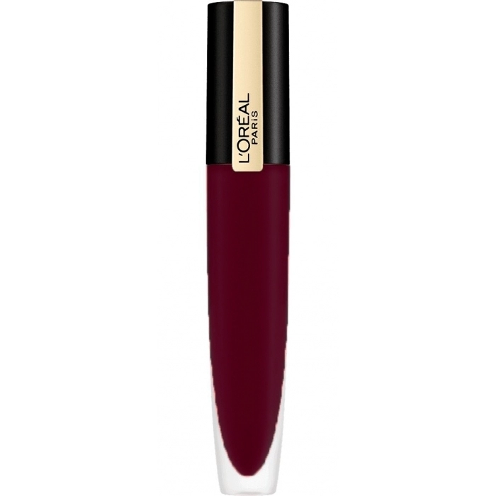 Rouge Signature Lipstick