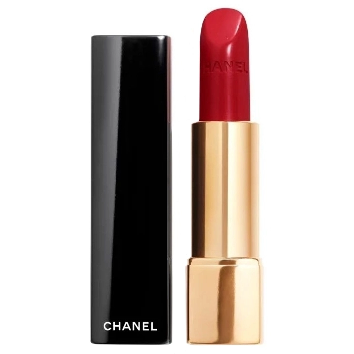 Le Rouge Intense Lip Colour 3,5g Le Rouge Intense Lip Colour 3,5g