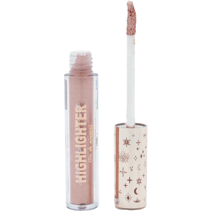 Highlighter Highlighter