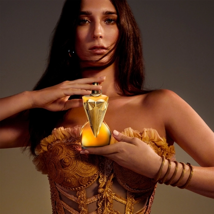 Divine Le Parfum Intense Divine Le Parfum Intense