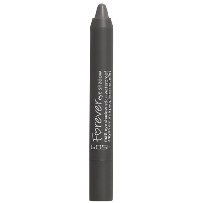 Forever Eye Shadow Matt Forever Eye Shadow Matt
