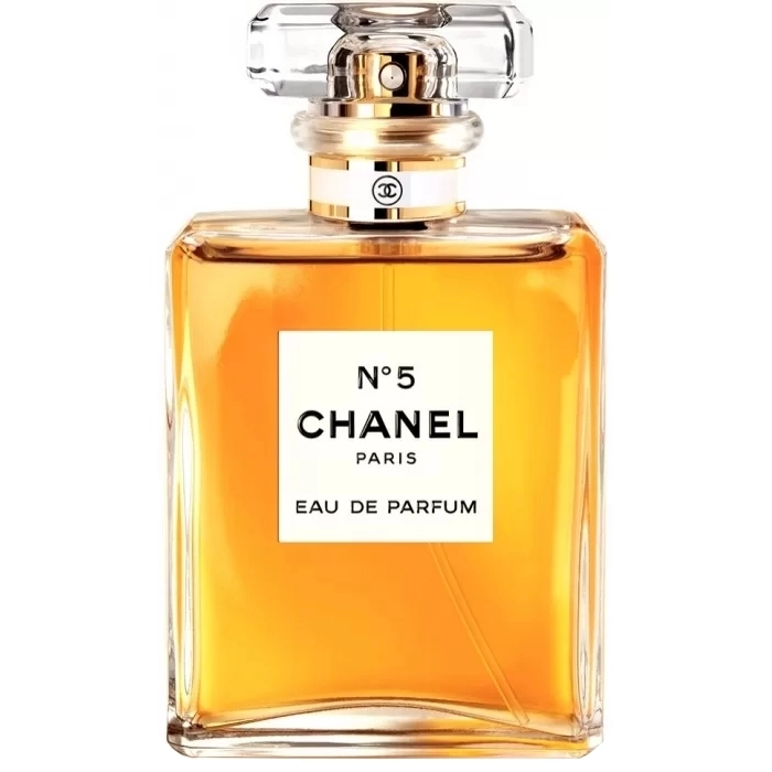 Chanel Nº 5