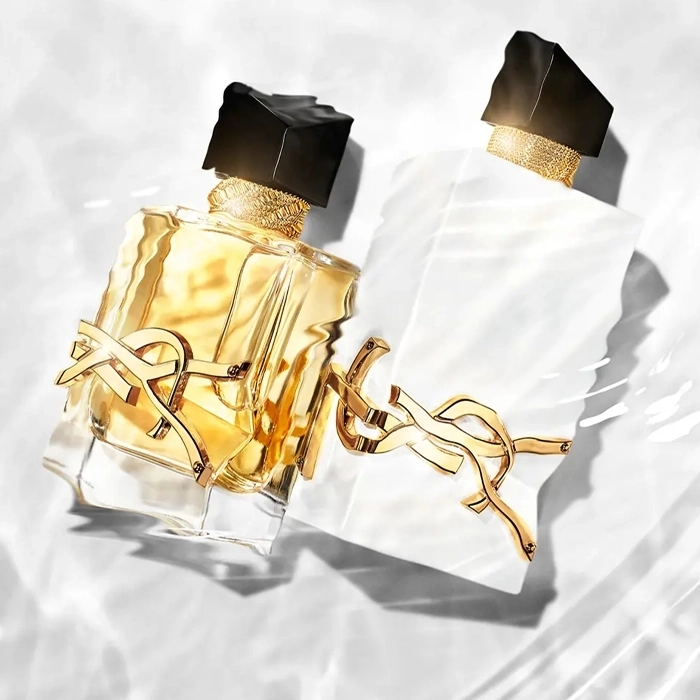 Libre L'Eau Nue Parfum de Peau Libre L'Eau Nue Parfum de Peau
