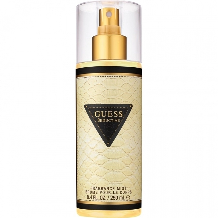 Guess Seductive Body Mist