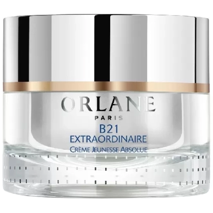 B21 Extraordinaire Crème Jeunesse Absolue