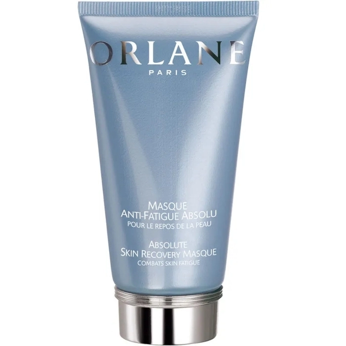 Masque Anti-Fatigue Absolu