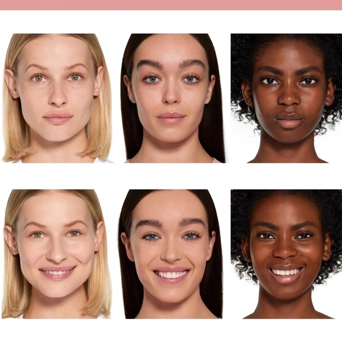 Healthy Mix Clean Foundation Healthy Mix Clean Foundation