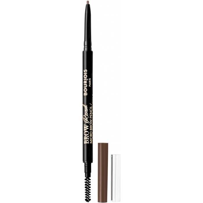 Bourjois Brow Reveal Micro Brow Pencil Bourjois Brow Reveal Micro Brow Pencil