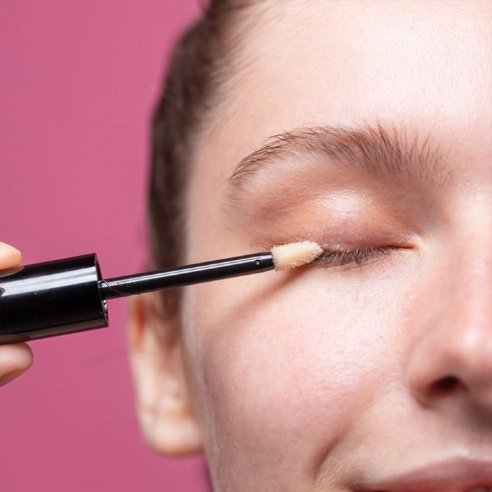 Peony Limitless Eyelash Serum Peony Limitless Eyelash Serum