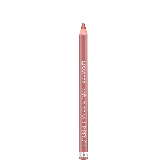 Soft & Precise Lip Pencil Soft & Precise Lip Pencil