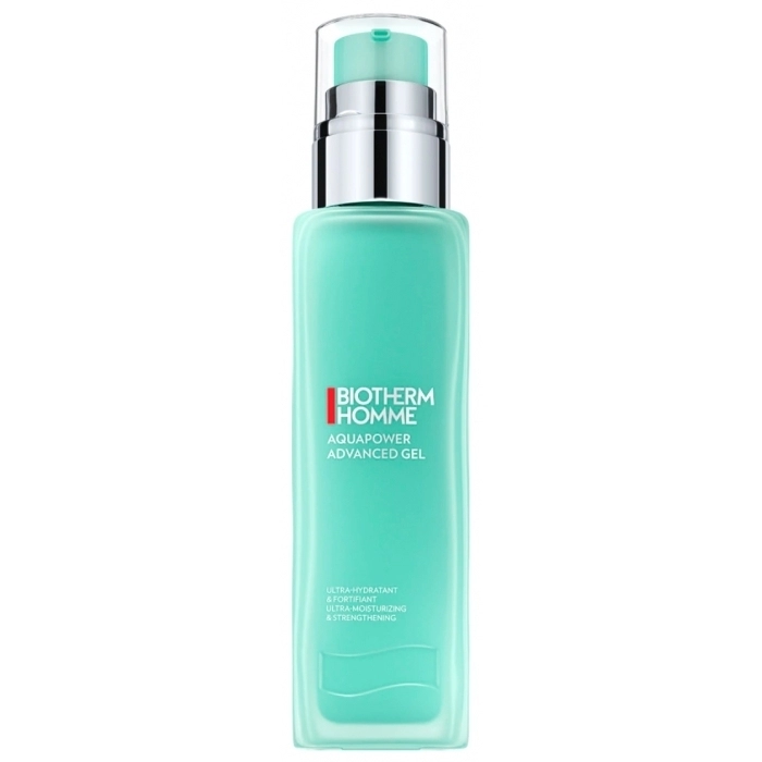 Aquapower Advanced Gel Aquapower Advanced Gel