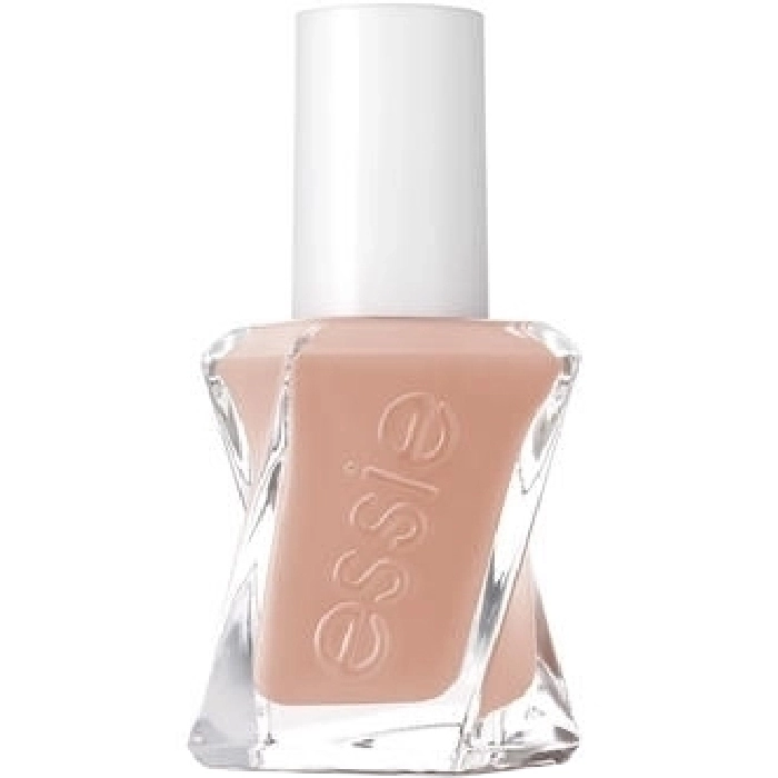 Gel Couture Gel Couture