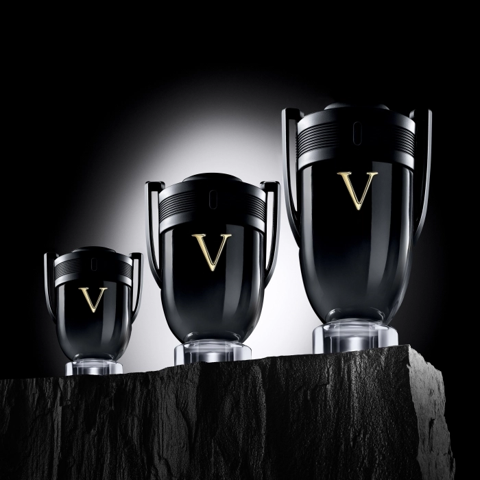Invictus Victory Extreme