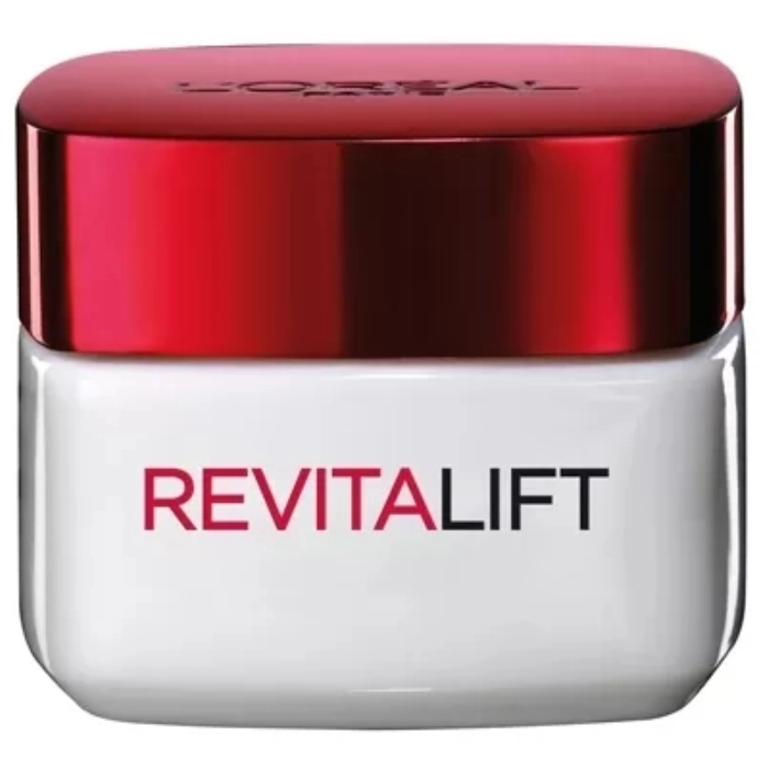 Revitalift Crema Hidratante de Ojos