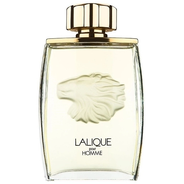 Lalique pour Homme Lion Lalique pour Homme Lion