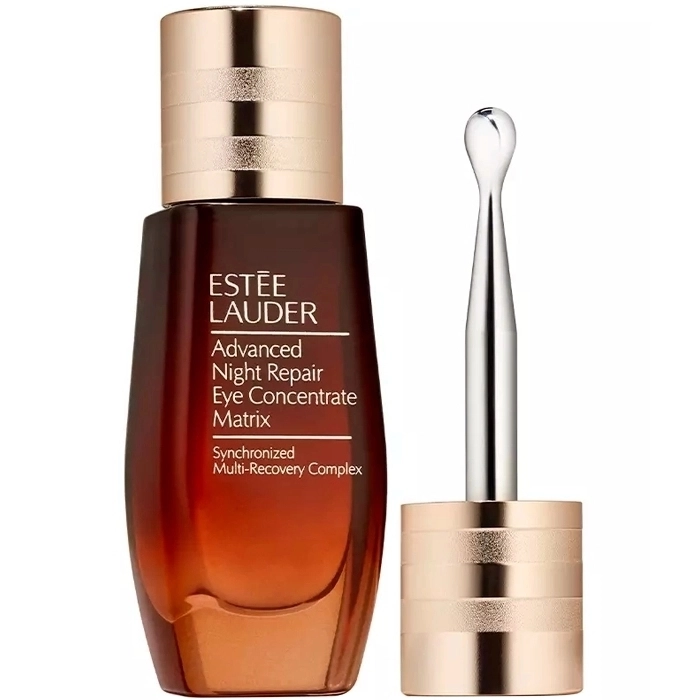 Advanced Night Repair Eye Concentrate Matrix