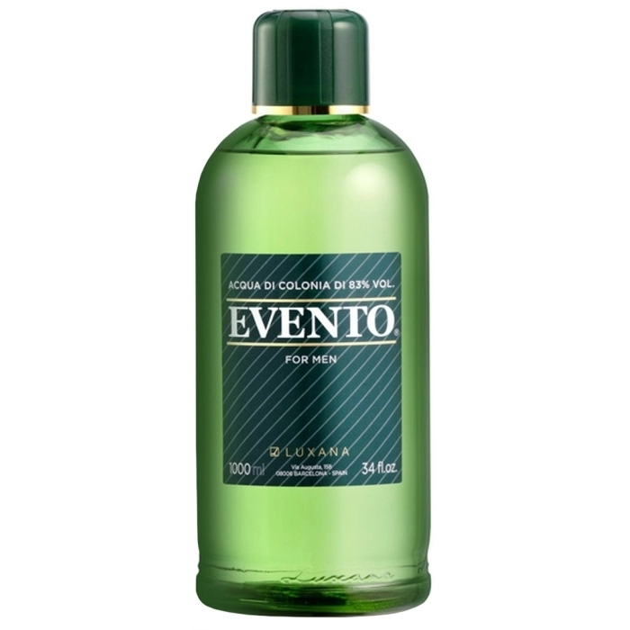 Evento Evento
