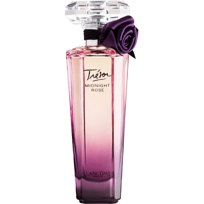 Trésor Midnight Rose Trésor Midnight Rose