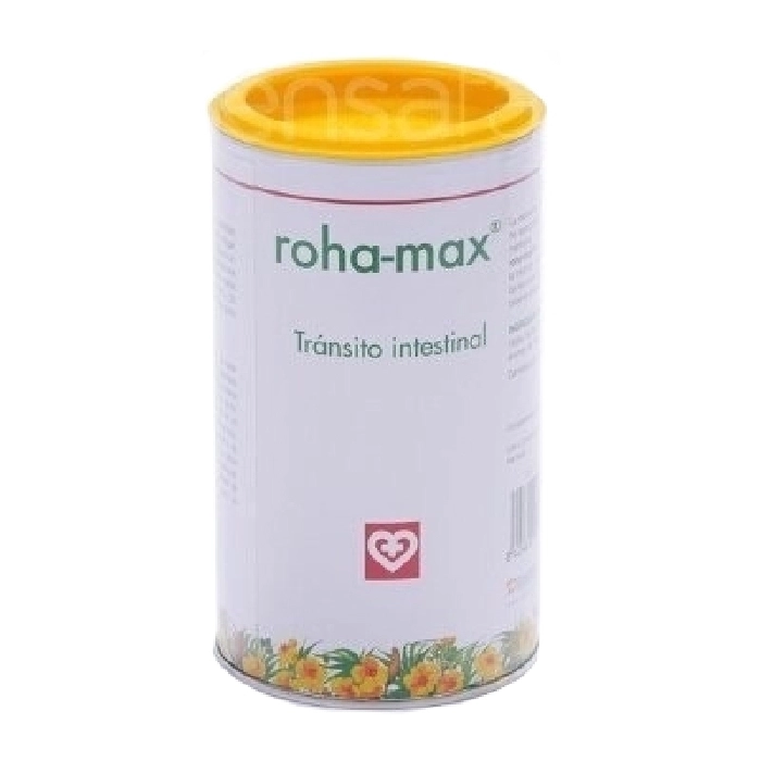 Roha-max 130 g Roha-max 130 g