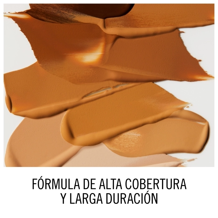 The Multi-Tasker Concealer The Multi-Tasker Concealer