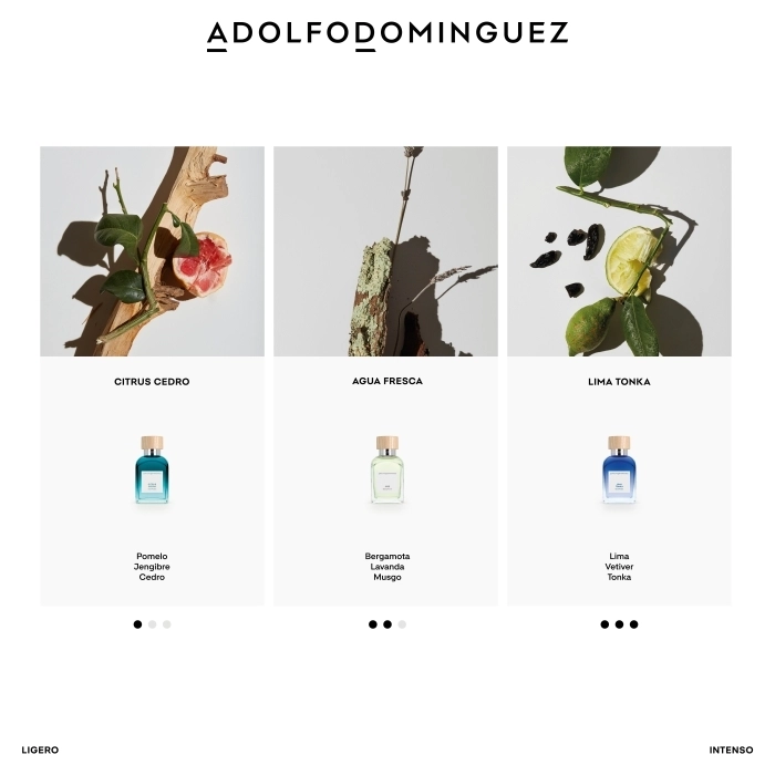 Agua Fresca 1993 Agua Fresca 1993