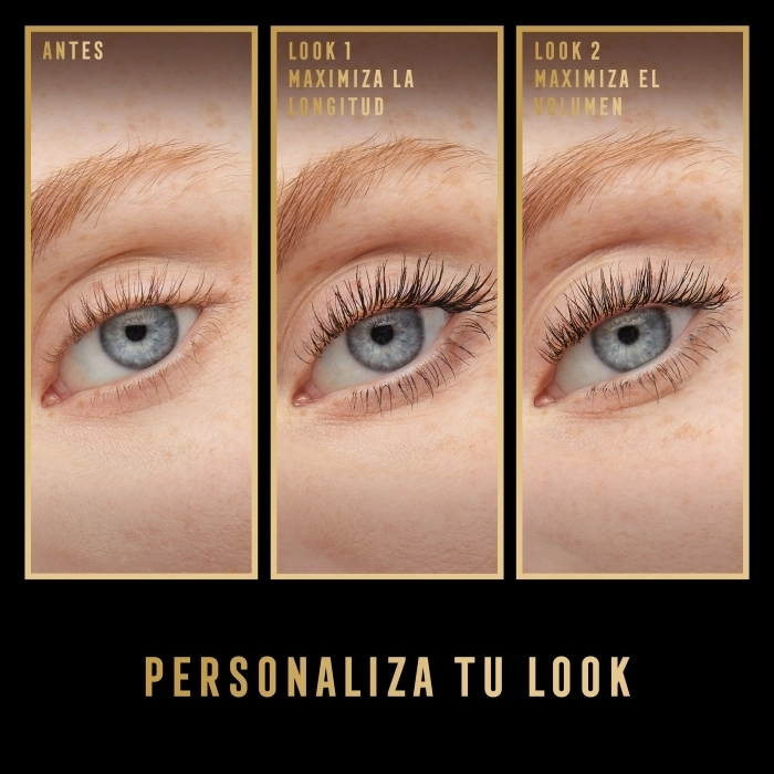 Masterpiece 2 In 1 Lash Wow Masterpiece 2 In 1 Lash Wow