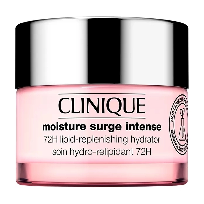 Moisture Surge Intense