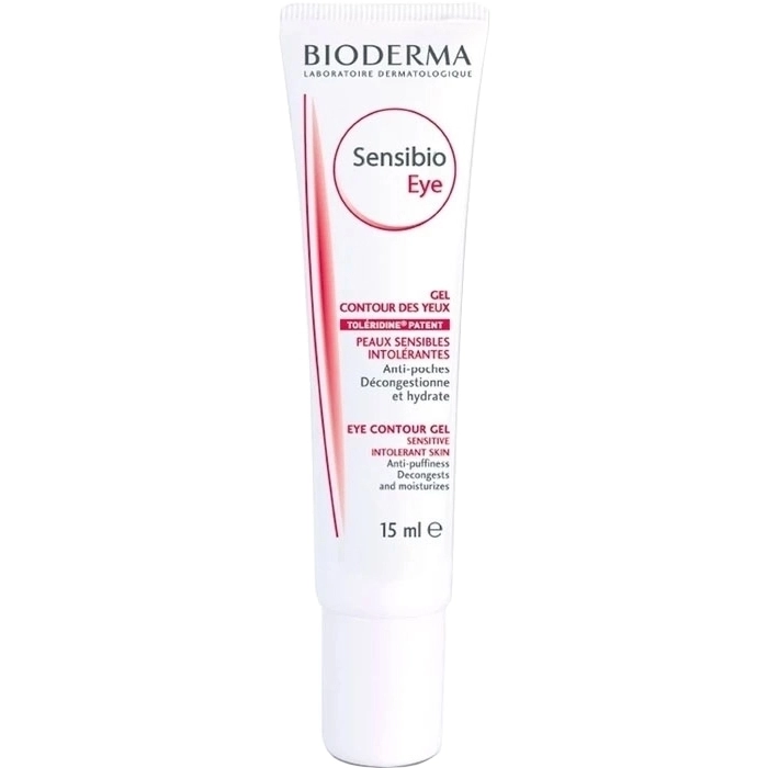 Sensibio Eye