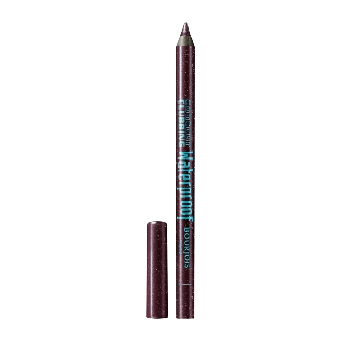Contour Clubbing Waterproof 1,2g Contour Clubbing Waterproof 1,2g