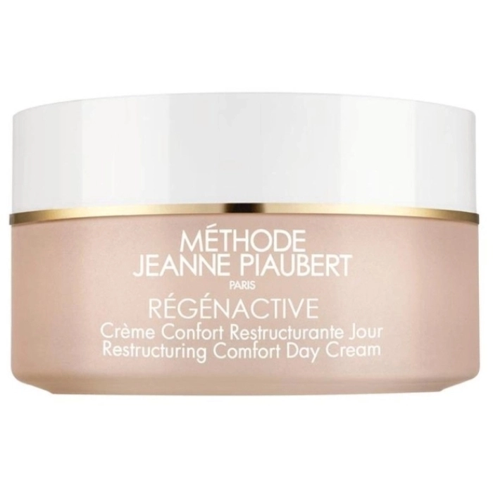 Régénactive Restructuring Comfort Day Cream