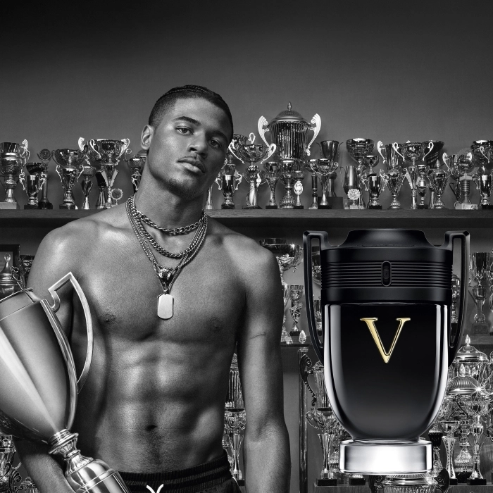 Invictus Victory Extreme