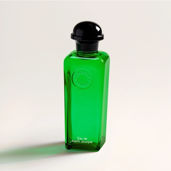 Eau de Basilic Pourpre Eau de Basilic Pourpre