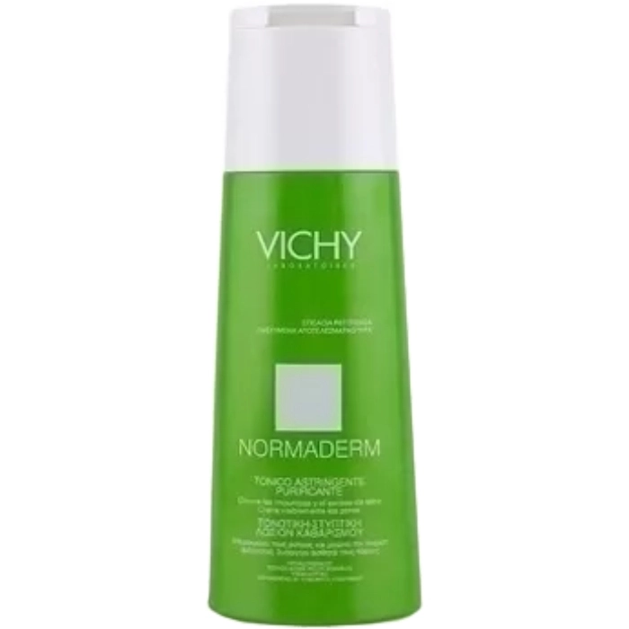 Normaderm Purifying Toner Normaderm Purifying Toner