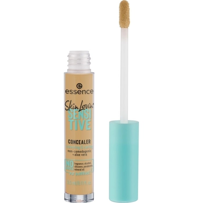 Skin Lovin' Sensitive Corrector Skin Lovin' Sensitive Corrector