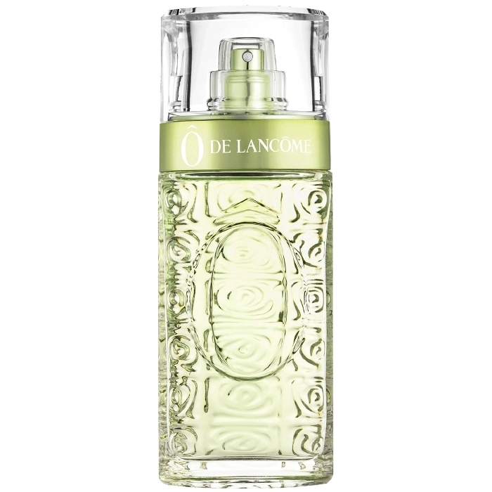 Ô de Lancôme Ô de Lancôme