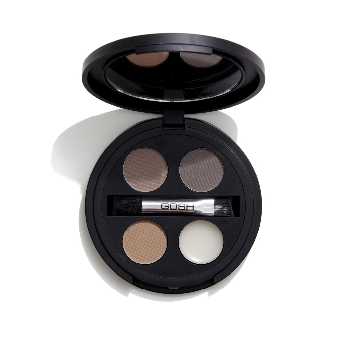 Brow Kit Sourcils
