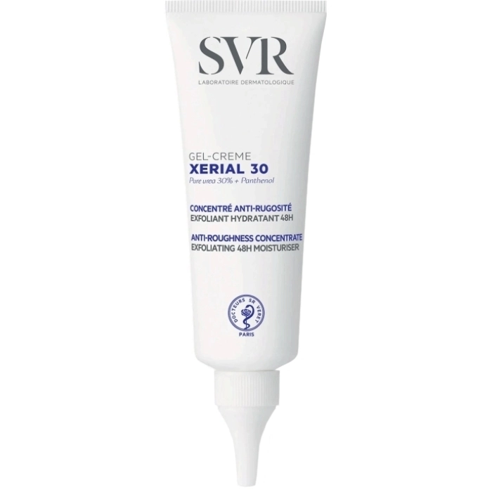 Xerial 30 Gel-Crème