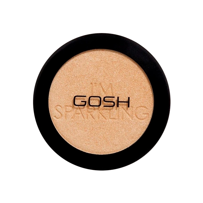 I'm Sparkling Highlighter I'm Sparkling Highlighter