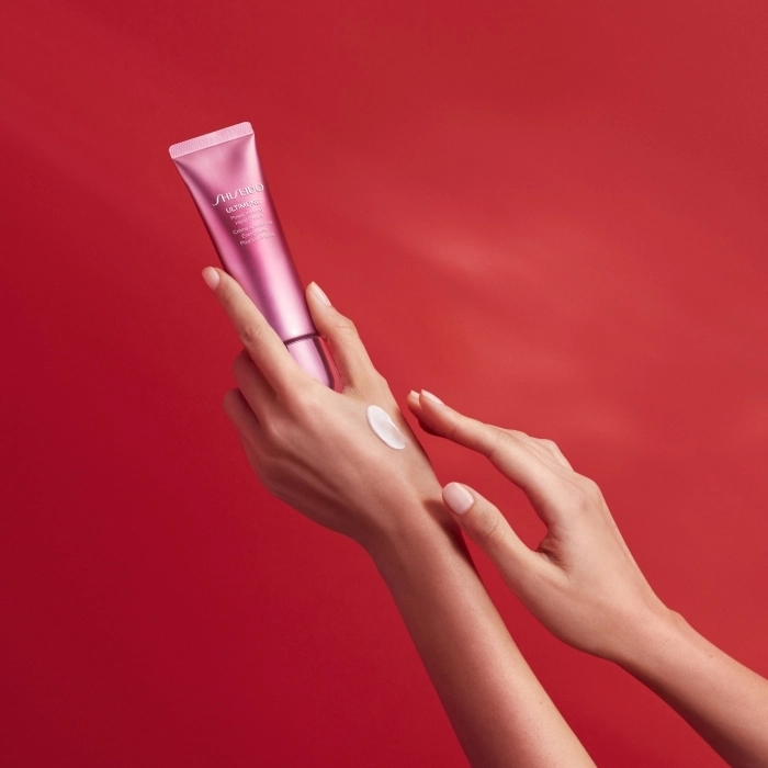 Ultimune Hand Cream Ultimune Hand Cream