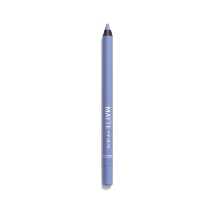 Matte Eye Liner