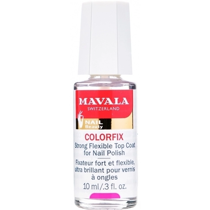 Colorfix Colorfix