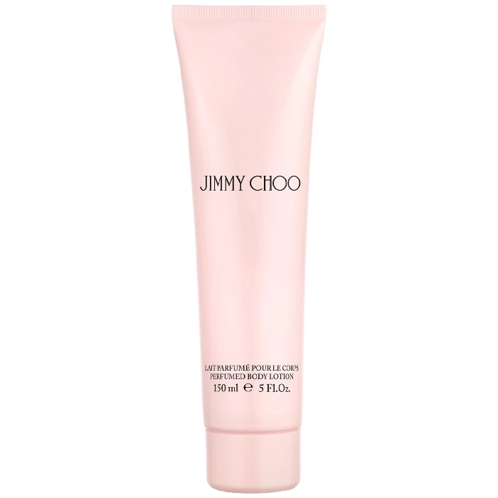 Jimmy Choo Body Lotion Jimmy Choo Body Lotion