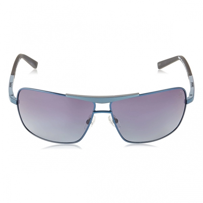 Gafas de Sol Hombre Timberland TB92586491D ø 64 mm Gafas de Sol Hombre Timberland TB92586491D ø 64 mm