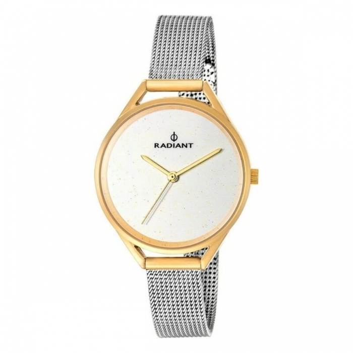 Reloj Mujer Radiant RA432202 (Ø 34 mm)