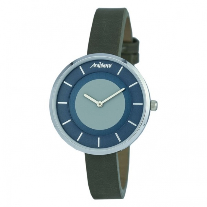 Reloj Mujer Arabians DBA2257G (Ø 39 mm)